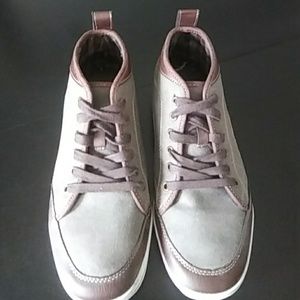 Men's Call it Spring High Top